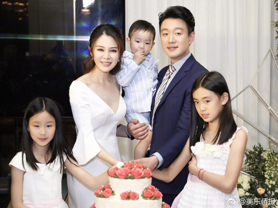 上?市公司.集群崛起：大湾区经济跃迁“ C位担当”