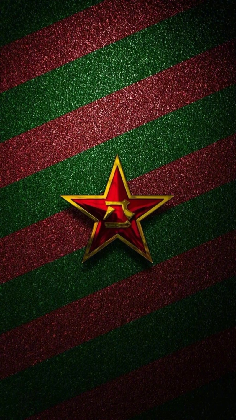 三‘一’重能?：董事姜鹏辞职