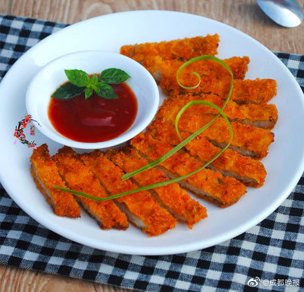 创投.圈肖<庆>平车祸离世，啄木鸟维修7.62%股权谁来接盘？