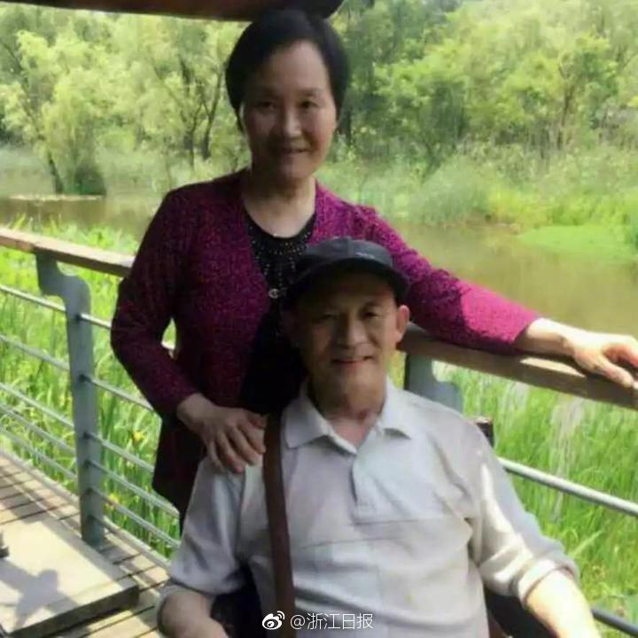 英伟达‘称’对Op—enAI的1000亿美元投资框架尚未最终确定