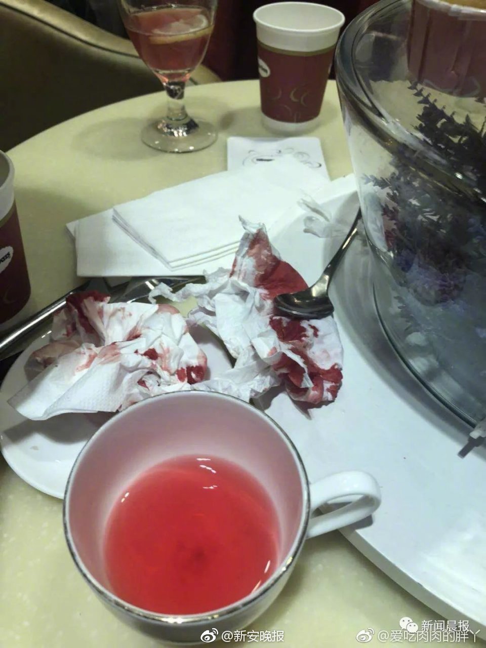 中.国宏桥于9月23日斥资1300.92万港元回购51.25万股