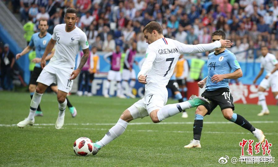 骏亚科技：截至<2>025年9月3!0日，公司股东总数为16953户