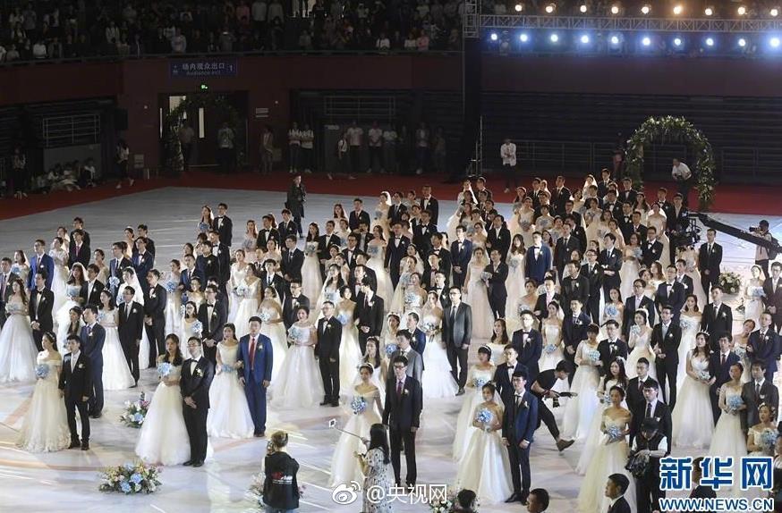 豆神教‘育’上半年营收增长36% 频频发力AI教育领域