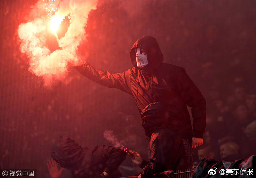 全域整合+—专业赋能 引力传媒娱乐营销升级明星营销价值