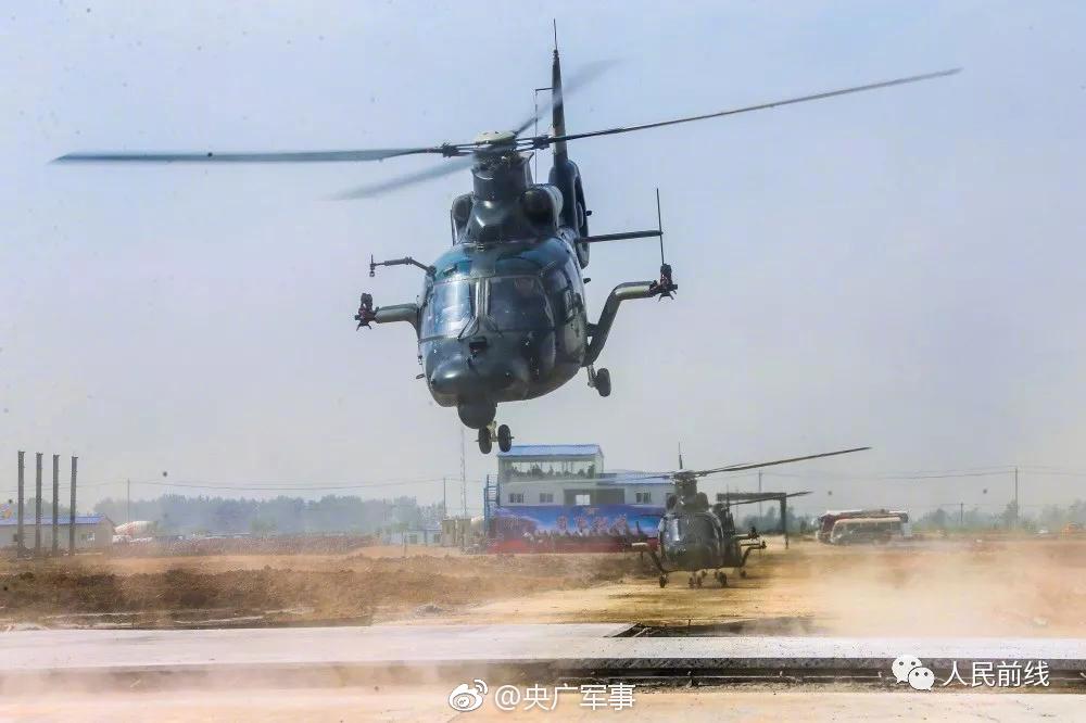 美联储官员巴金：“抹‘黑’航‘行’”待数据指引 真实劳动力市场比表象更弱