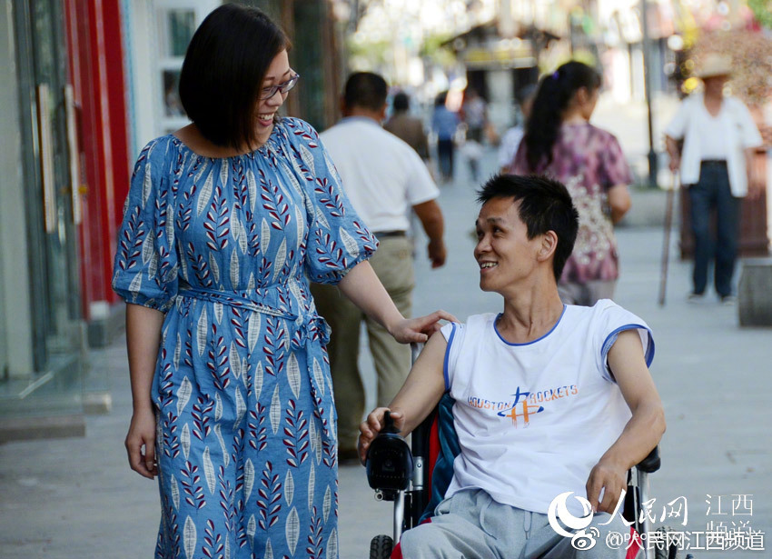 奈飞宣:布1拆;10股票拆分计划，贵州茅台是否适合拆股？