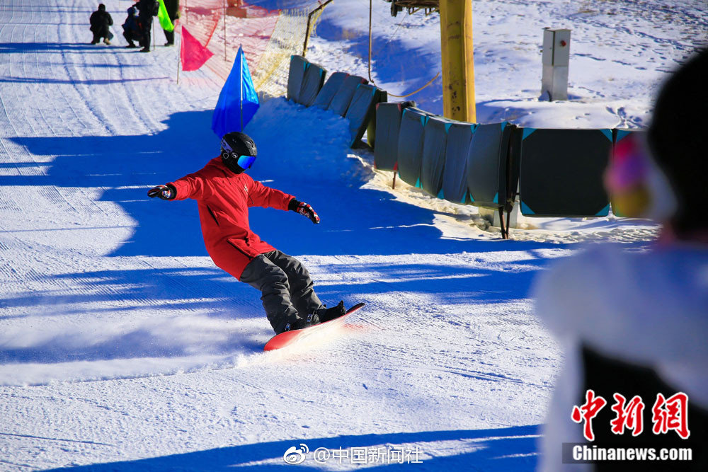 阿里国际站工业品选?品中心落户新明辉，建中国首个国际化选品枢纽