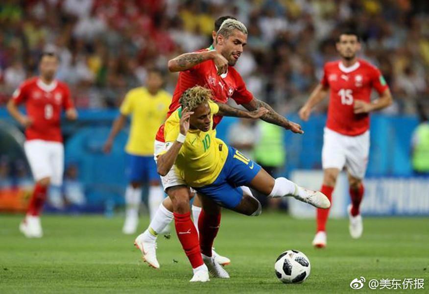 谷.歌公司宣布：到2027年将在美国南卡莱罗纳州投资90亿美元