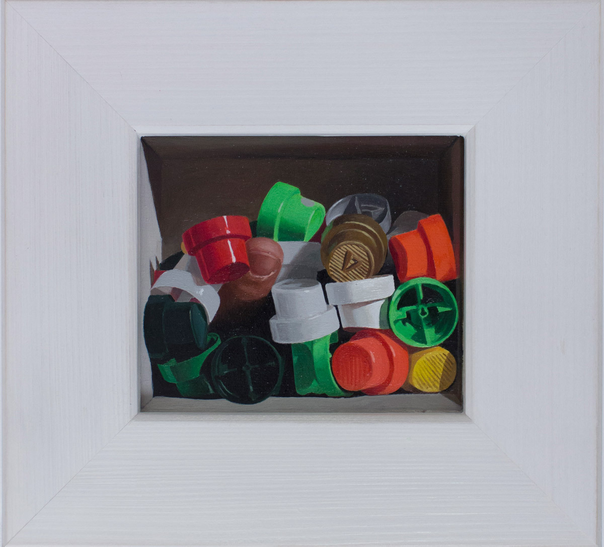 叶国富：生意是最好的广告，初期名创优品的加盟商都是自己找上门的