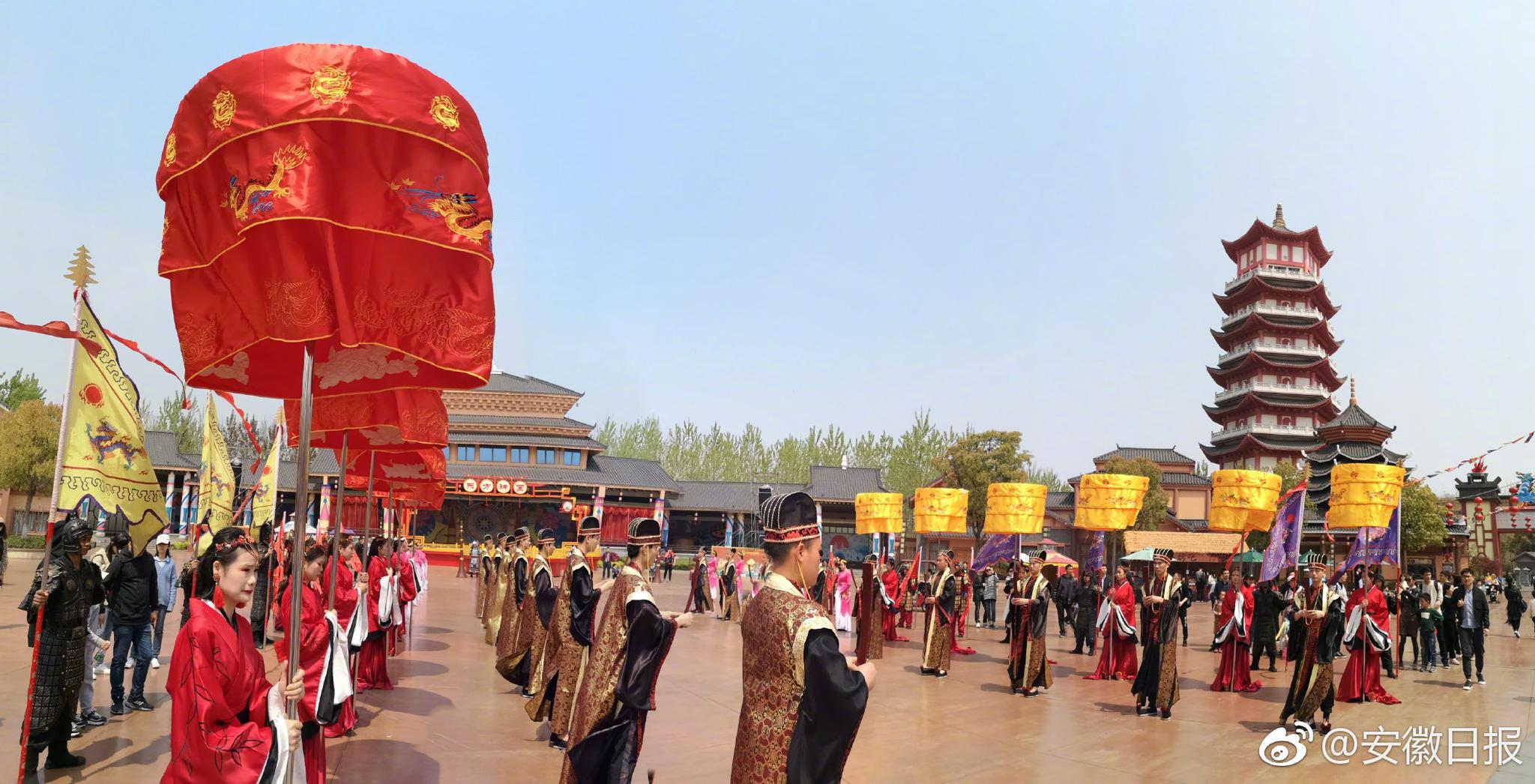 为:什么孙正义“含泪”也要卖掉英伟达？