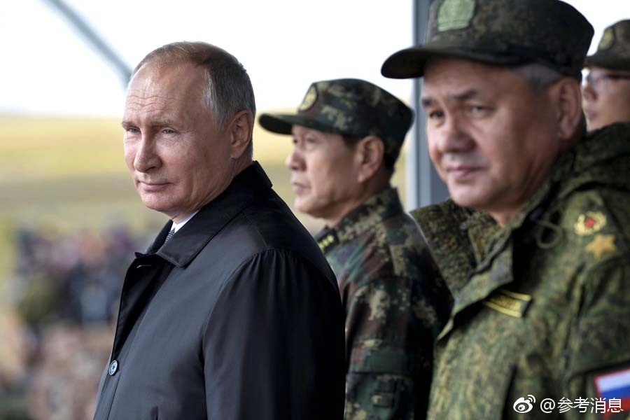 神州!数码中<报>增收不增利，百亿元债务压顶