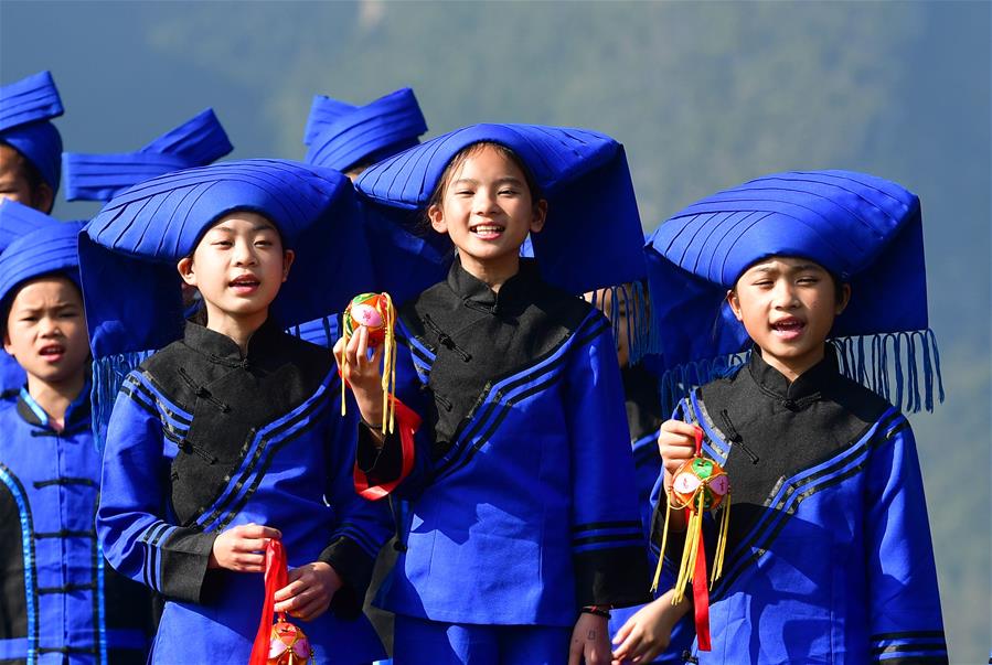 美联储年:底;前继续降息或已明确