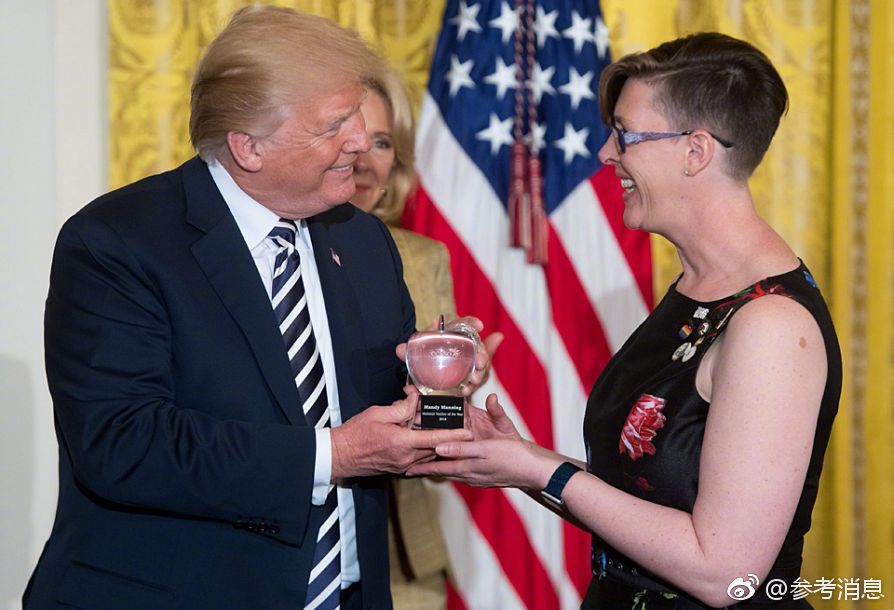 三季度分—红预案陆续公布 红利板块关注度升温