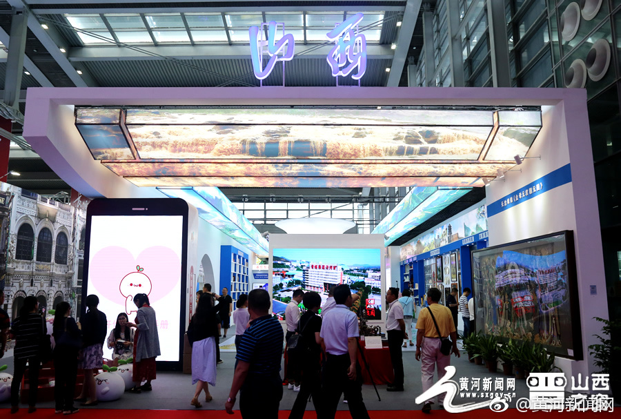 下‘探’回升！化工;板块午后跌幅收窄，掘金正当时？机构高呼三大逻辑支撑反弹延续