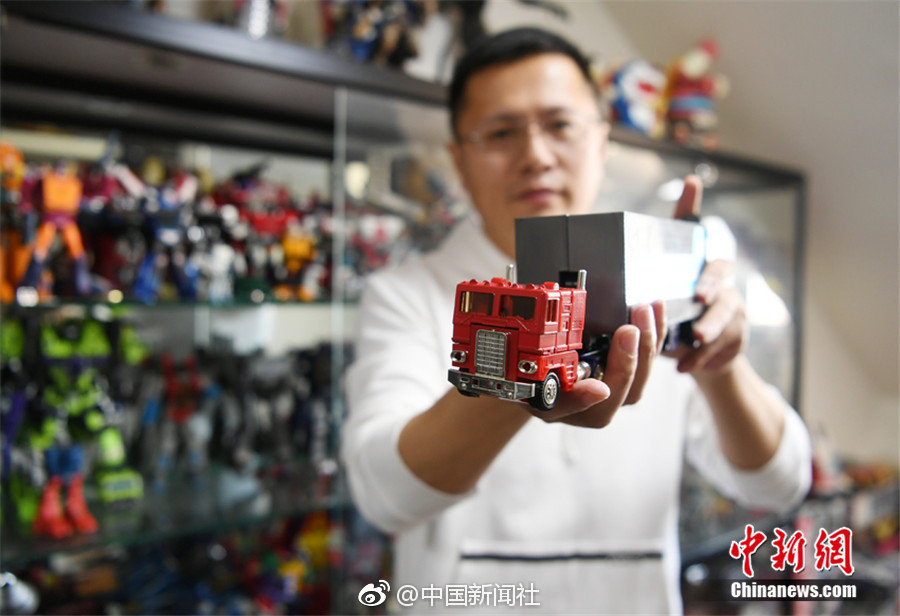 华为余承东宣<布>高端路由X3Pro将于11月上市