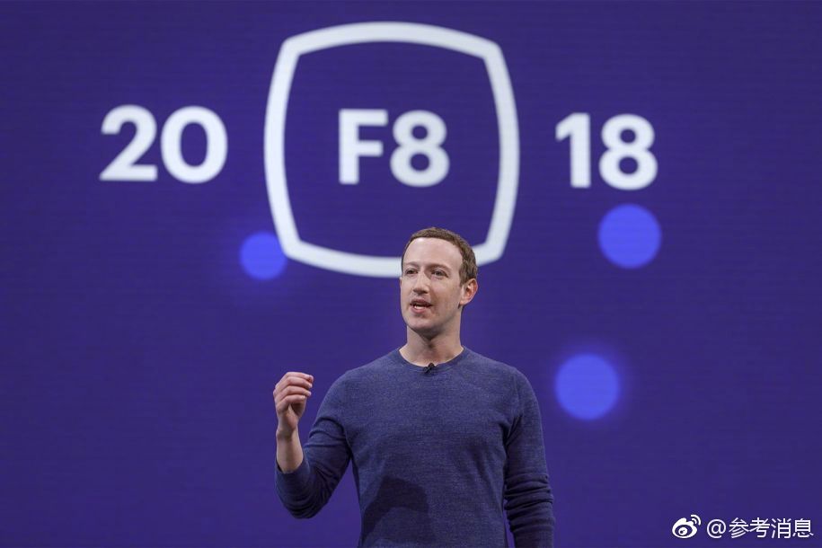 环‘球’实业科技拟以不<超>过2.6亿元的代价收购广州越秀区商场物业