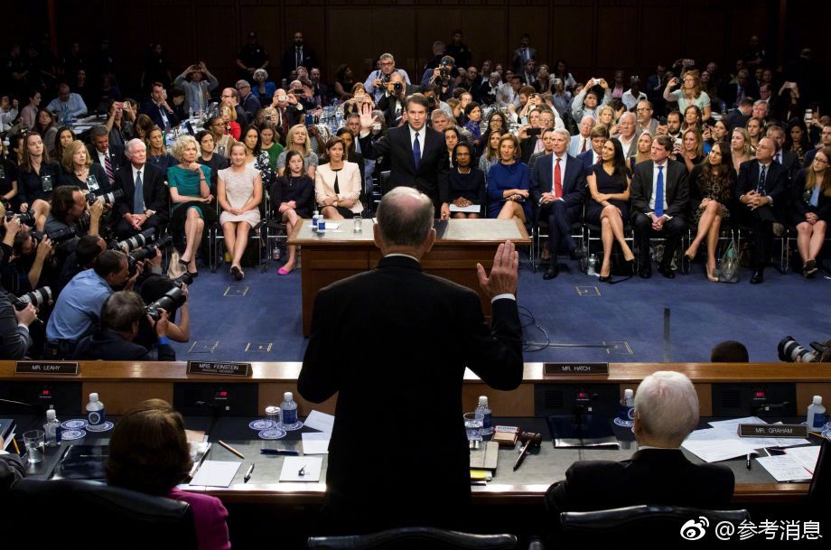 产业龙头领衔三季度“分红潮” 超200家A股公司拟派现466亿元