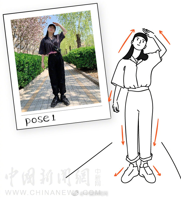 半日上涨2?.22%，创业板指奔向3300点大关