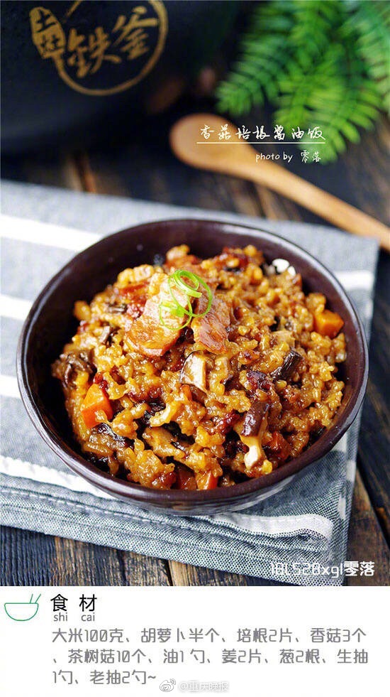 超50:款共价药物获FDA批准，从癌症到心血管疾病，新一代技术正攻克“不可成药”靶点