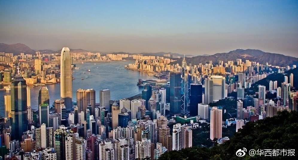 鸿海董!事长称‘计’划每年在AI领域投资20亿至30亿美元