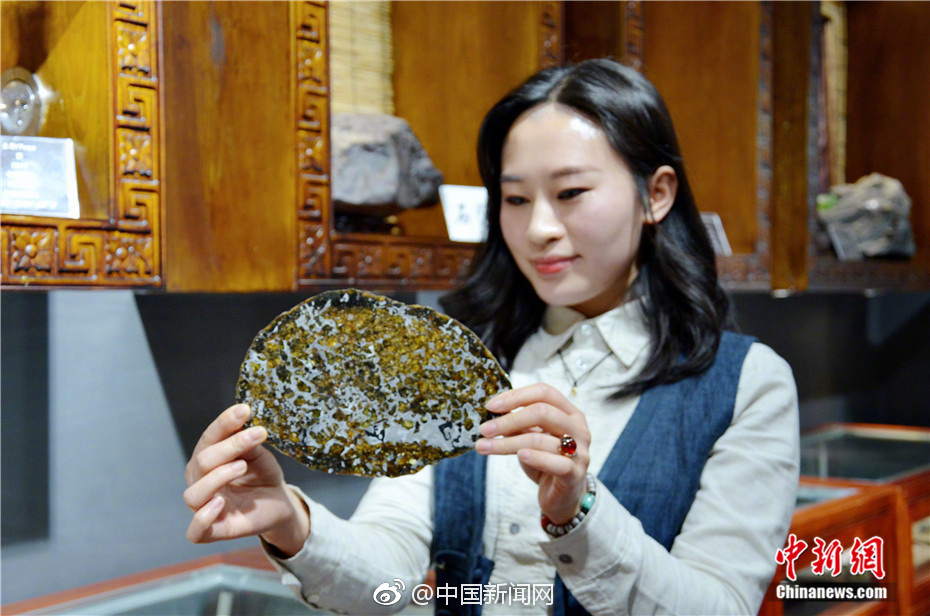 申联—生物涨停 —17只科创板股涨超5%