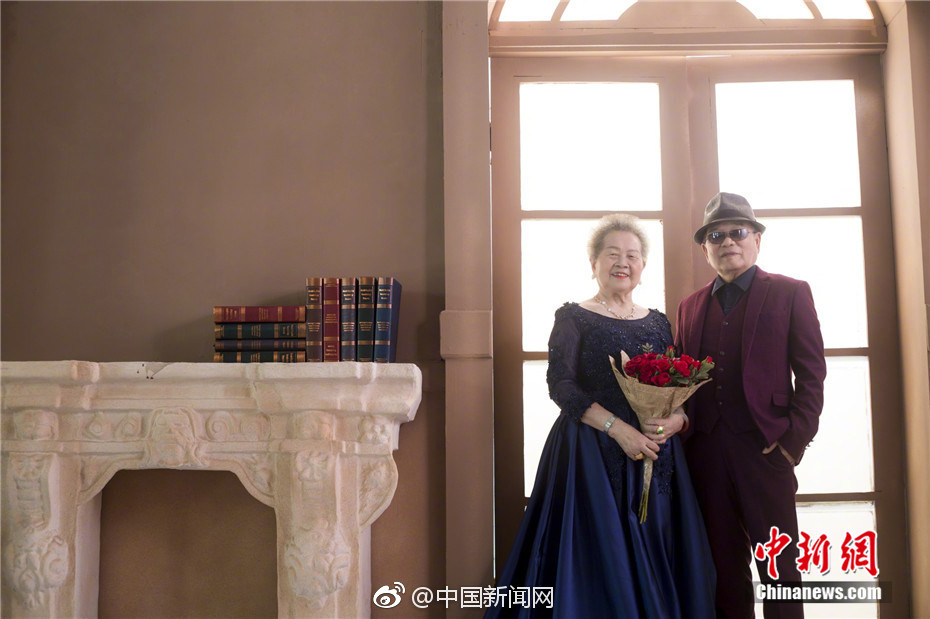 B!站想做的可能不是“视频播客赛道”