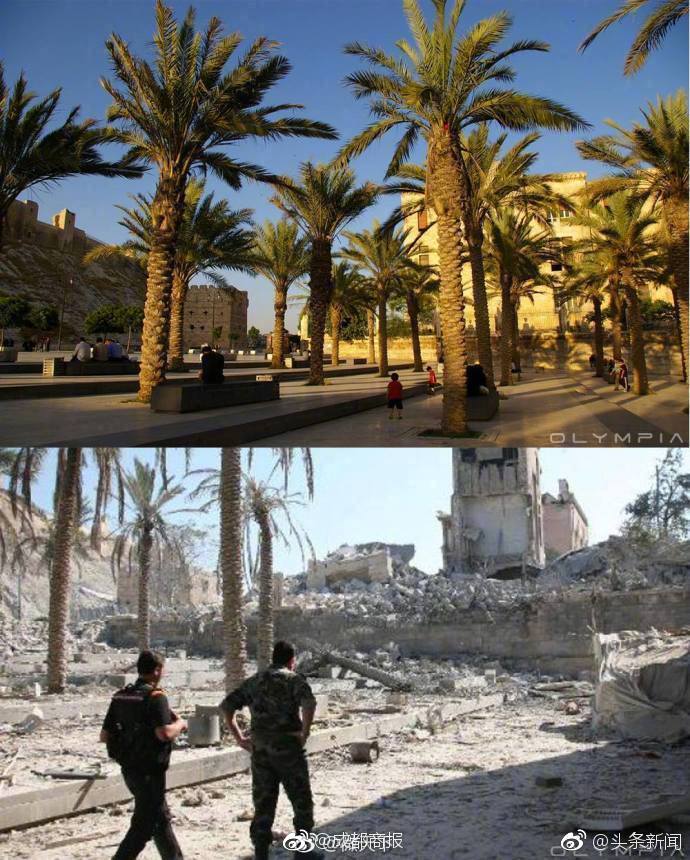 装修建:材业CFO群体观察：三棵树朱奇峰最高学历博士 年收入达136.17万元