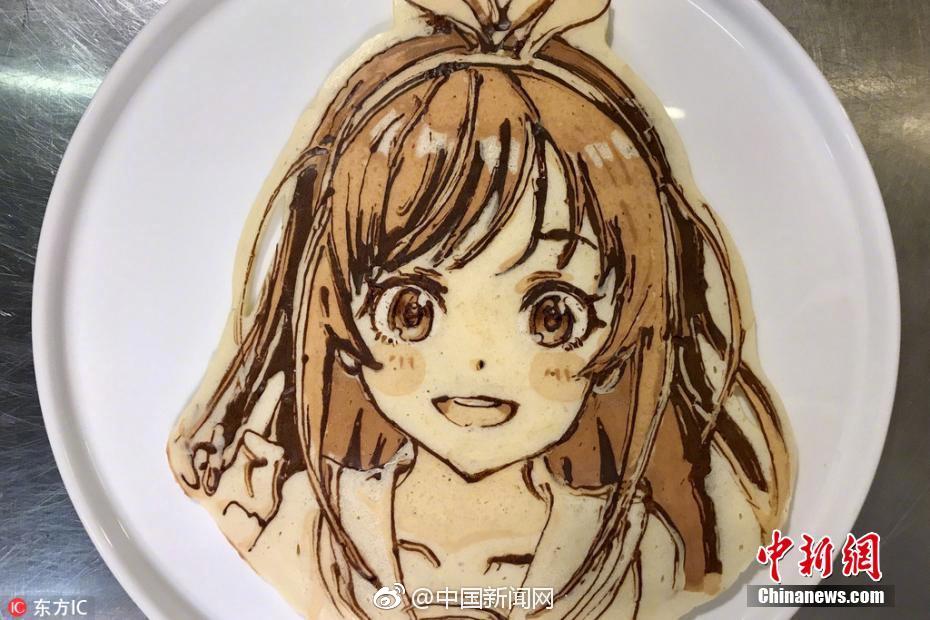 亚厦股份：公司始终秉承开放合作的态度