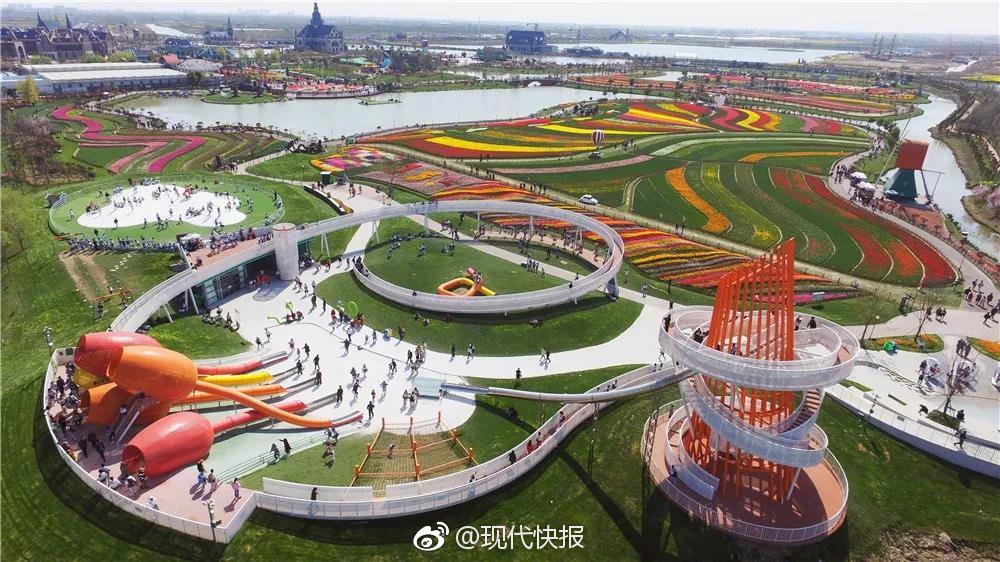 央行建议下‘阶’段,抓好各项货币政策措施执行，专家：预计将更多关注存量工具使用情况