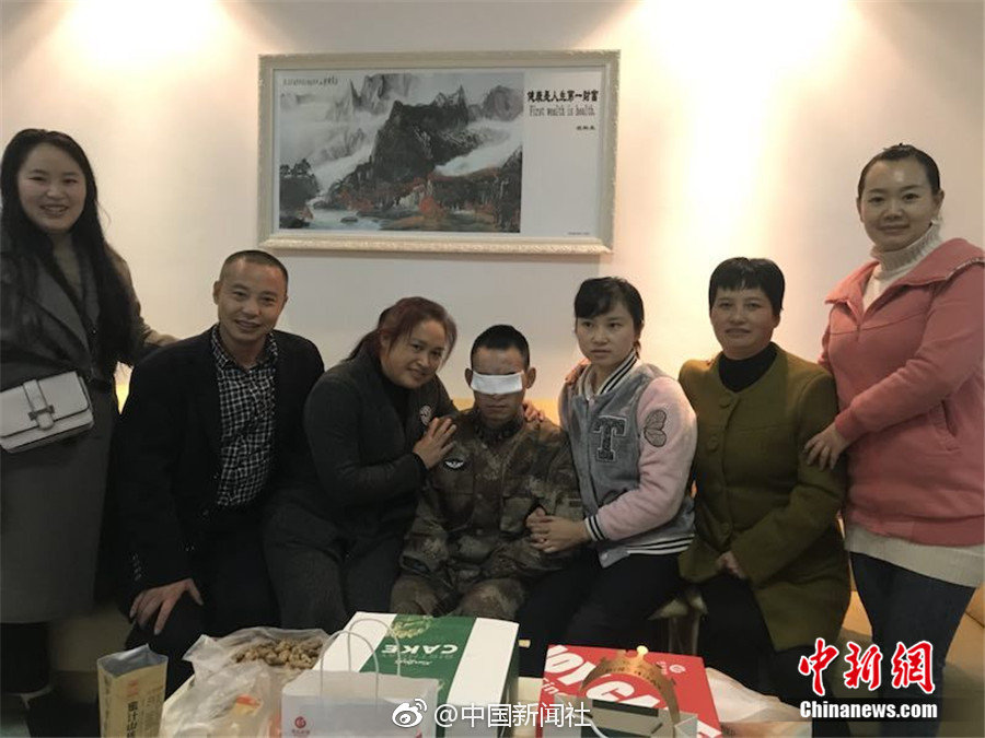 江:苏.鼎汇具身智能机器人创新中心有限公司成立 注册资本6000万