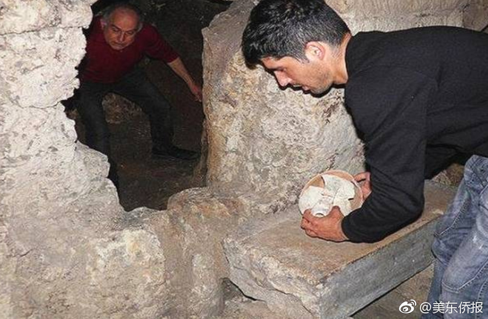 【银‘河’建筑龙天!光】公司点评丨中钢国际 ：盈利能力提升，一带一路助增长