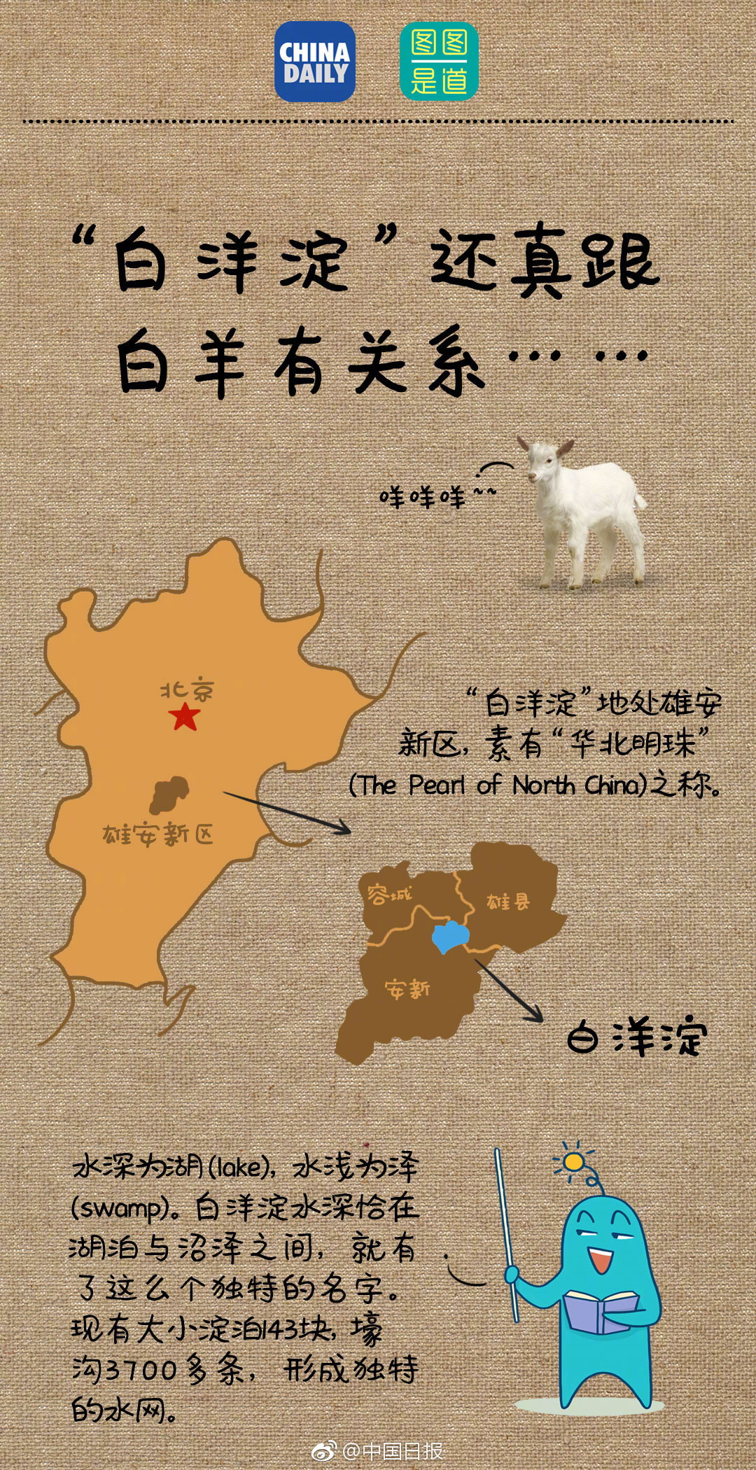 酒,价内<参>11月29日价格发布 市场继续调整古井贡古20与习酒君品走强