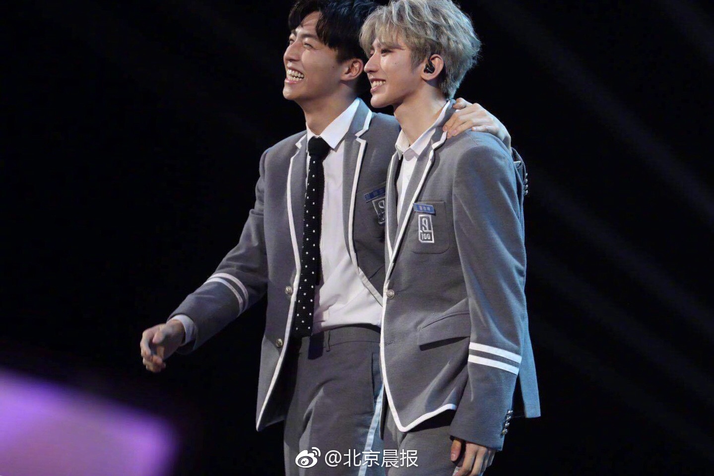 开,展多晶硅行业专项节能监察！头部企业积极响应