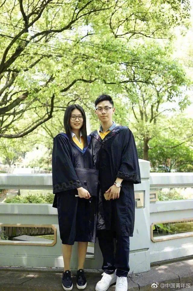 太.钢!不锈2025年半年度业绩说明会