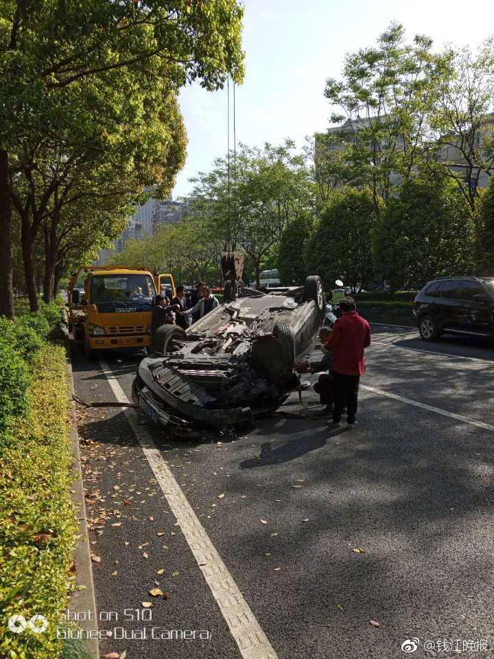 信息前后不一: 促成美俄首脑会晤的美中东特使受质疑