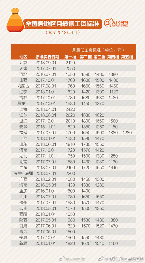 2,025年中国氧化锆陶瓷行业市场规模、竞争格局及趋势研判：行业应用领域广泛，市场规模增长至43.2亿元[图]