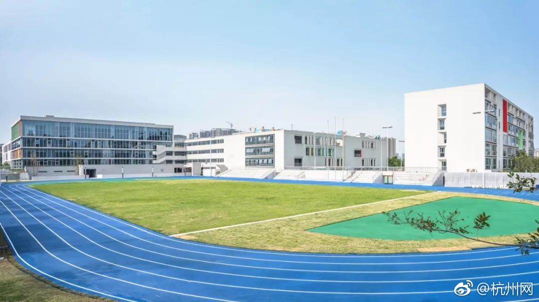 英国政:府称特朗普访问带来?1500亿英镑投资