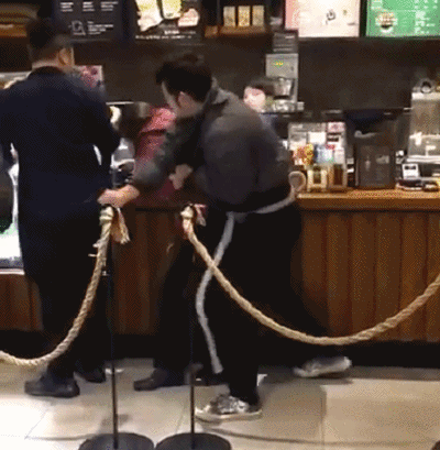 国家能源:局：<上>半年我国能源领域民企完成投资额同比增长27.8%