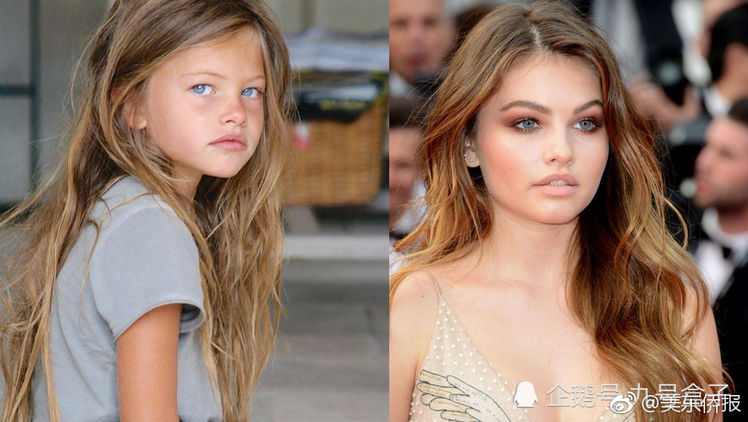 4000点.得而复失，后市怎么看？国泰基金基金经理为您解析