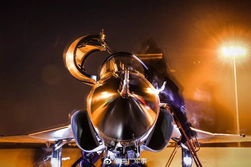 华神科技：聘任,欧阳萍女士为公司副总裁