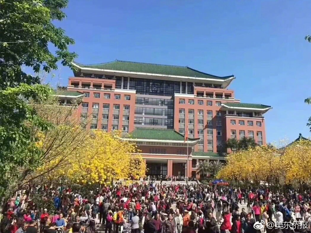 市场监管总局：?“十五五”继续纵深推进全国统一大市场建设