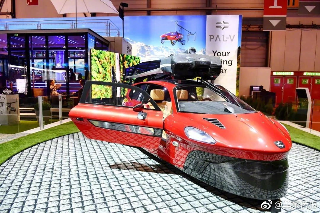 河南省<长>王凯与富士康董事长刘扬伟会谈