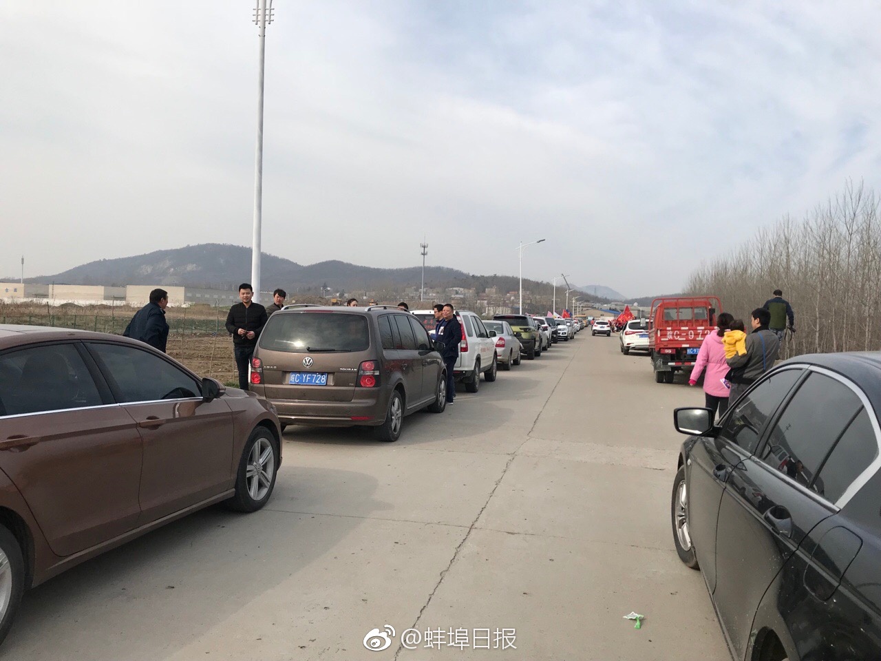 美的再现人事!变?动，赵磊升任美的智能家居事业群总裁，前总裁王建国去哪了？