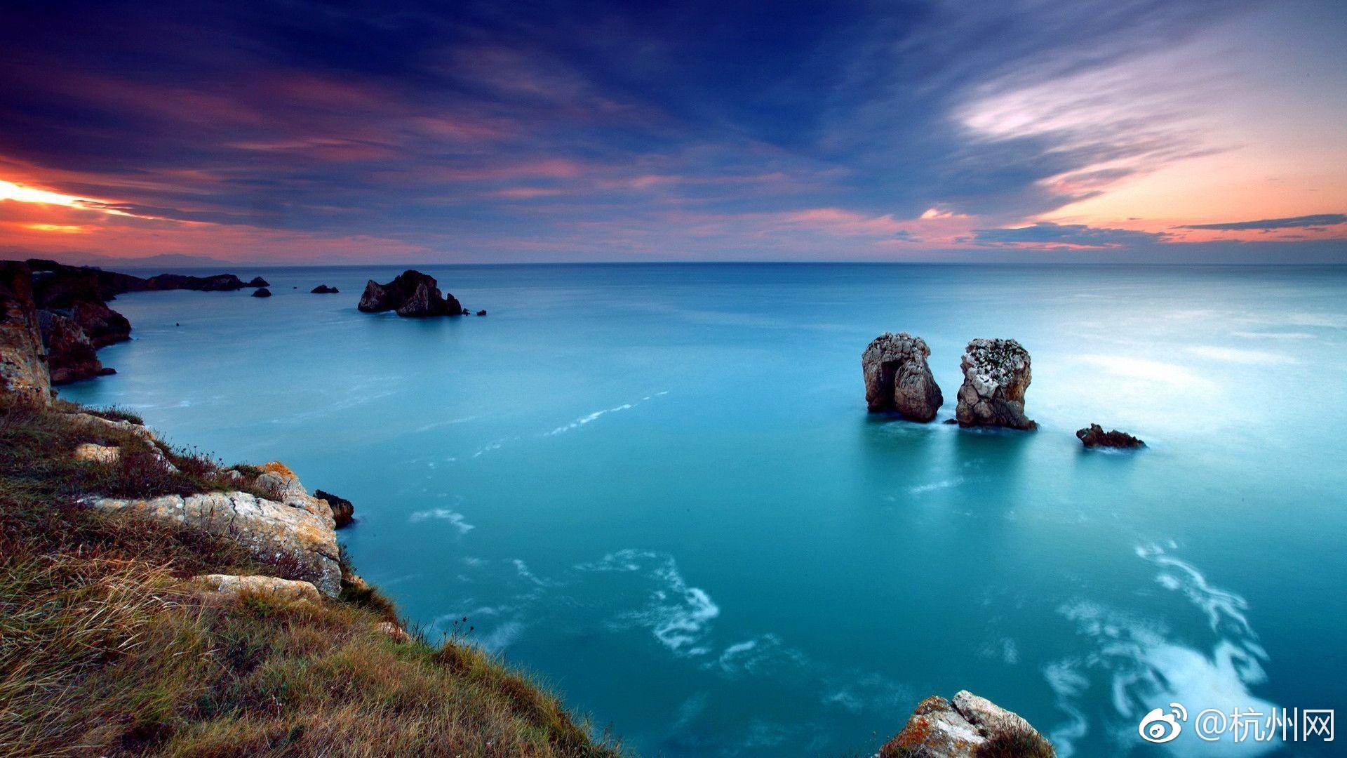 航天动力：选举张龙:先生为第八届董事会职工董事