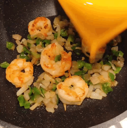 大—疆?打响农业无人机价格战，极飞科技等如何应对？