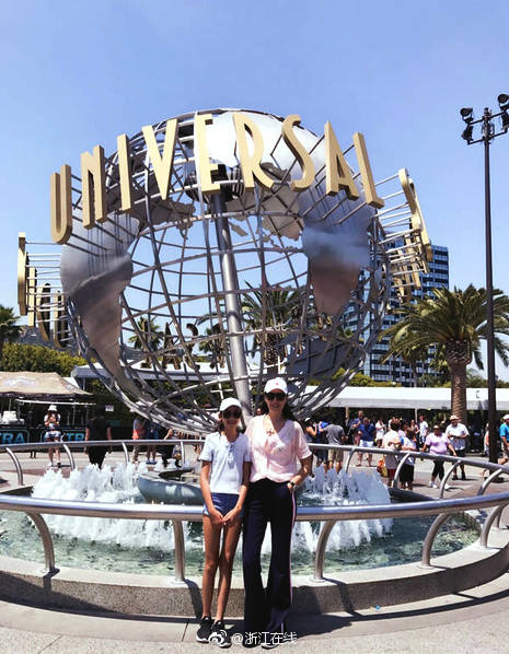 最高;法,发布“25条”推动民营经济健康发展