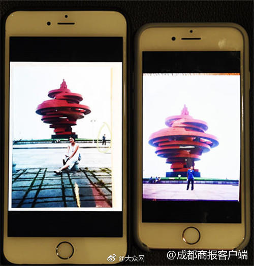 算力需求驱动 产业链加快技术迭代