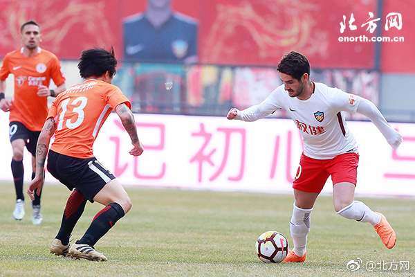 从“靠补—贴”到“闯市场”，中国风电电价的市场化变革之路