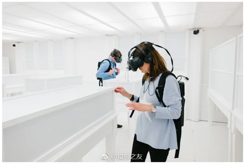 上;期所调整铸造铝合金期货交易保证金比例和涨跌停板幅度