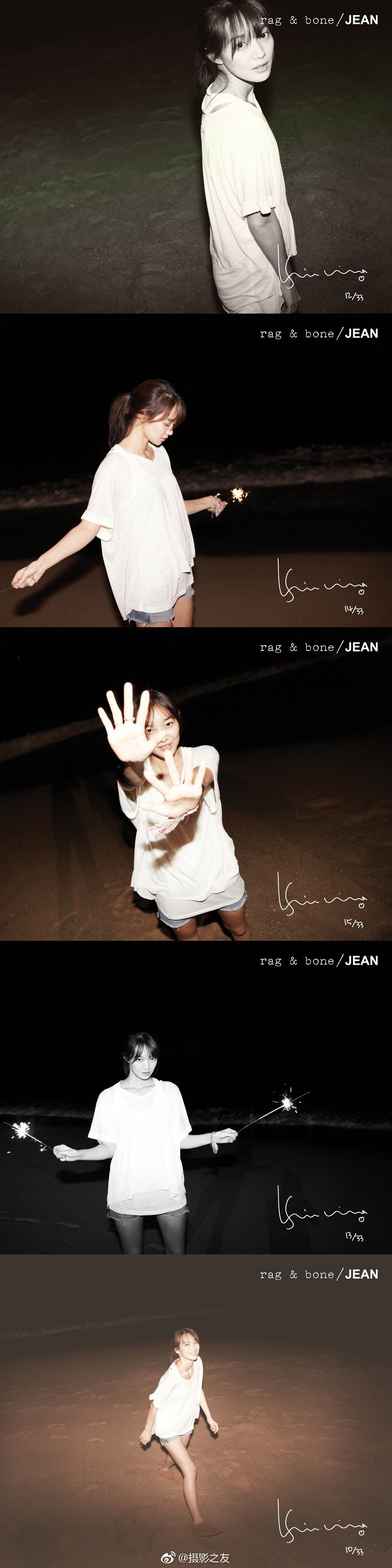 短线防风险 :164只个股短期均线现死叉